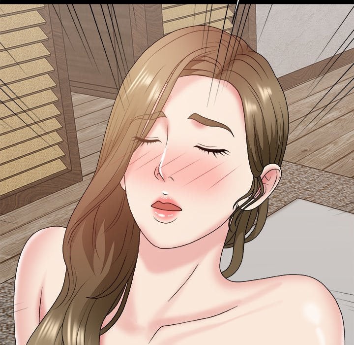 Miss Announcer - Chapter 46 85