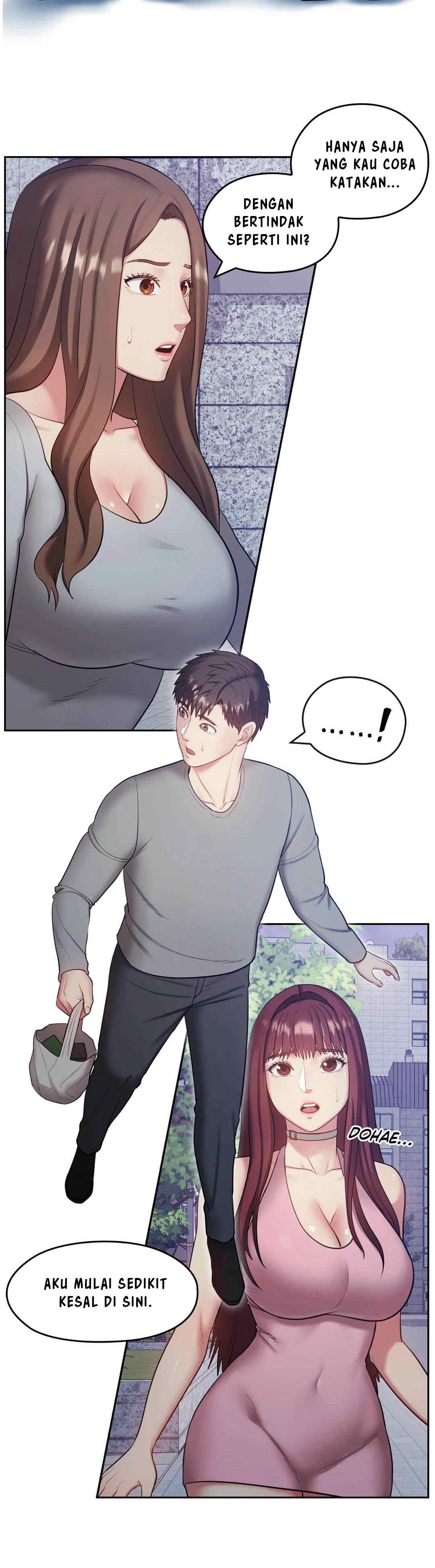 Sok Gung-Hap Consulting - Chapter 46 16 Sok Gung-Hap Consulting - Chapter 46 16