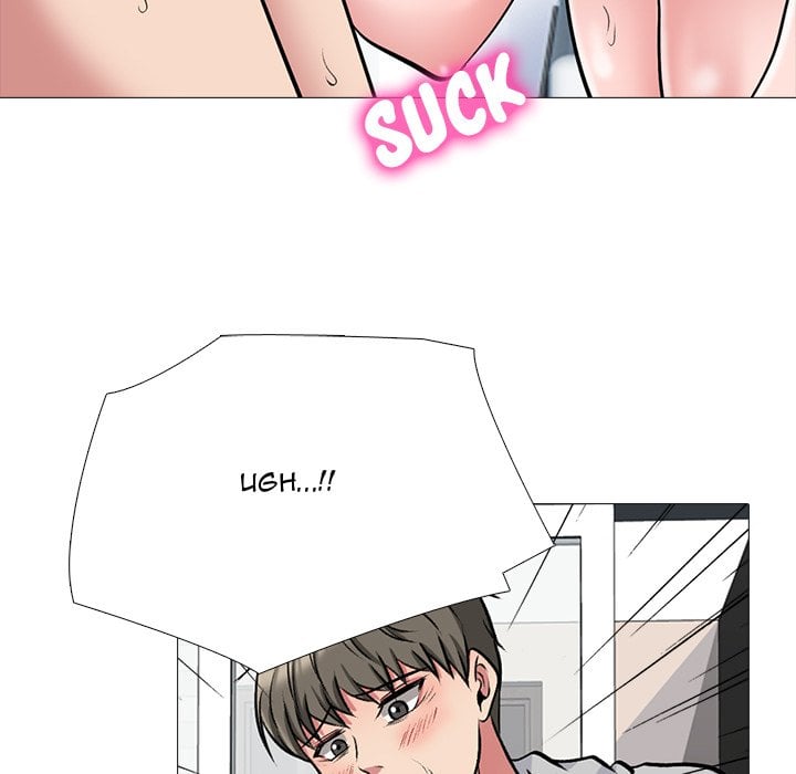 Extra Credit - Chapter 46 62