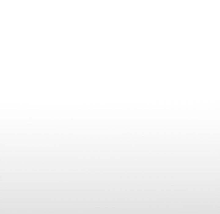 Miss Announcer - Chapter 46 71