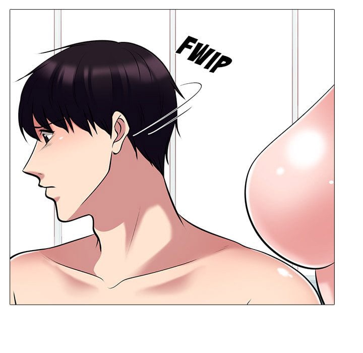 Extra Credit - Chapter 46 46