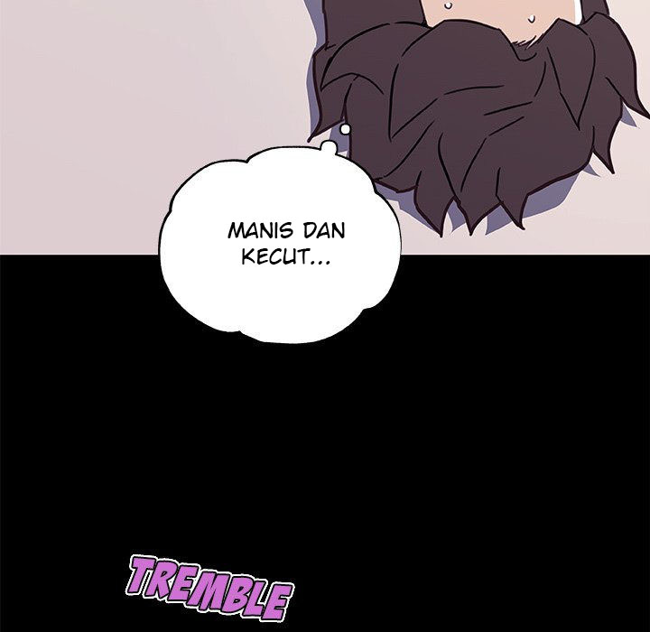Family Adjustments - Chapter 46 57