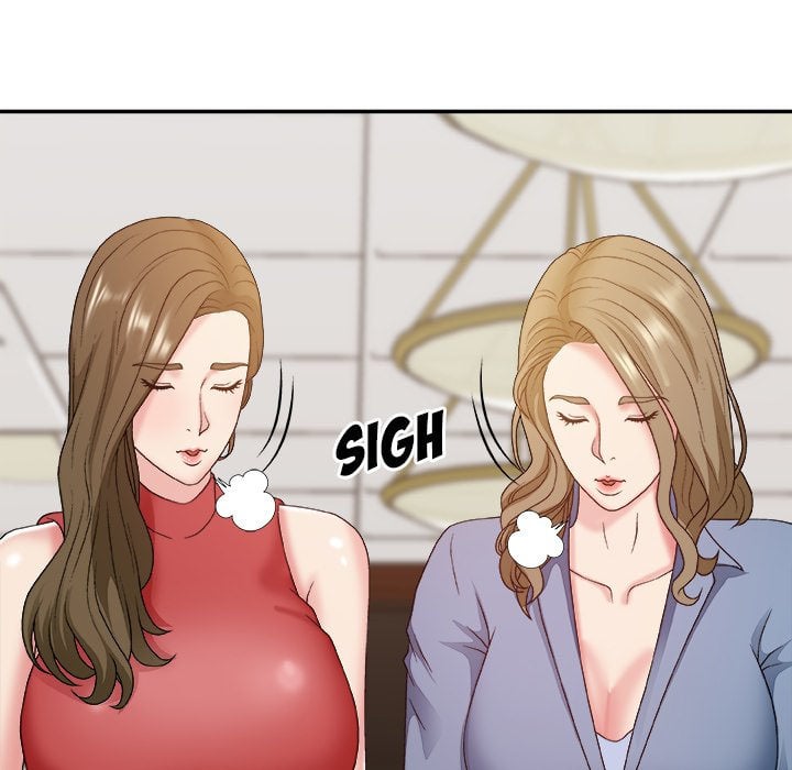 Miss Announcer - Chapter 46 61