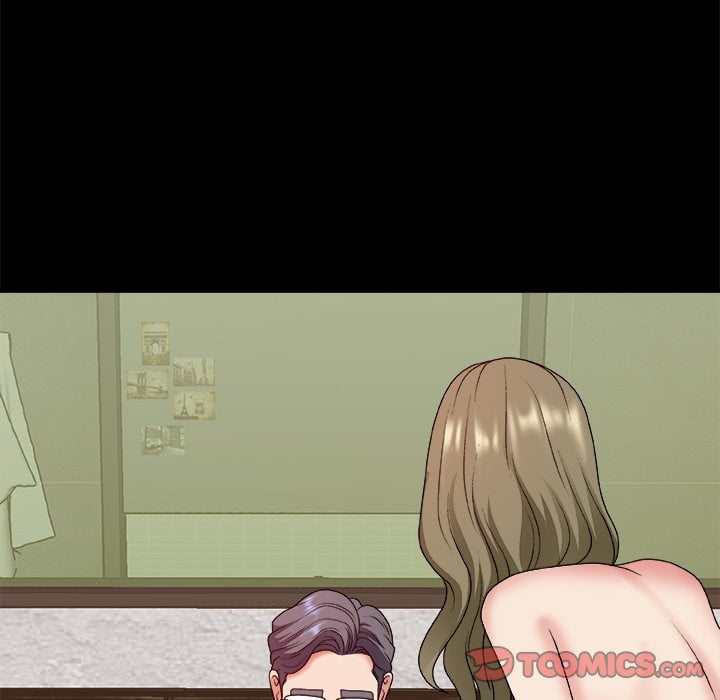 Miss Announcer - Chapter 46 123