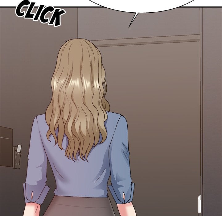 Miss Announcer - Chapter 46 14