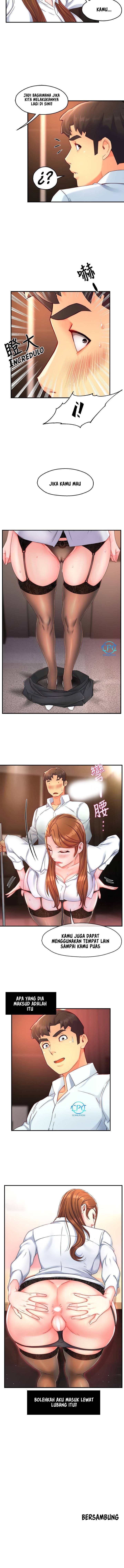 Team Leader Report - Chapter 46 11 Team Leader Report - Chapter 46 11