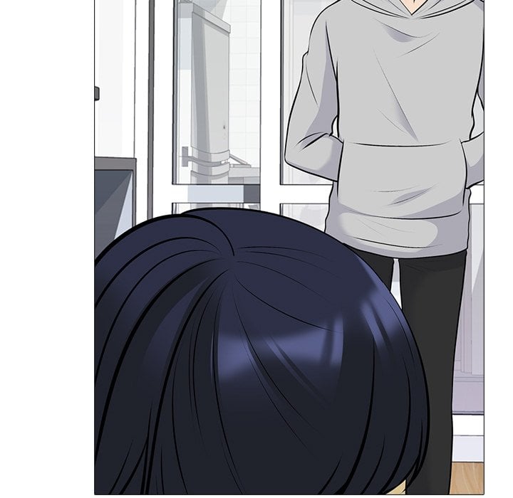 Extra Credit - Chapter 46 39