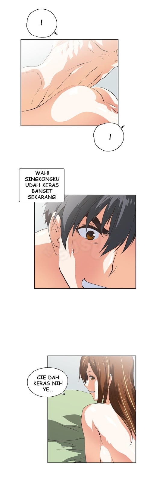 SStudy - Chapter 46 26