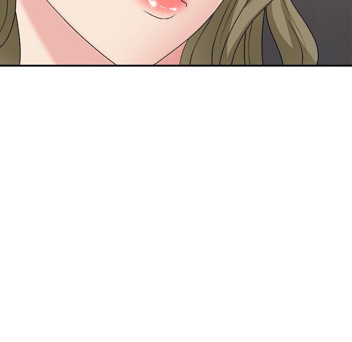 Miss Announcer - Chapter 46 19