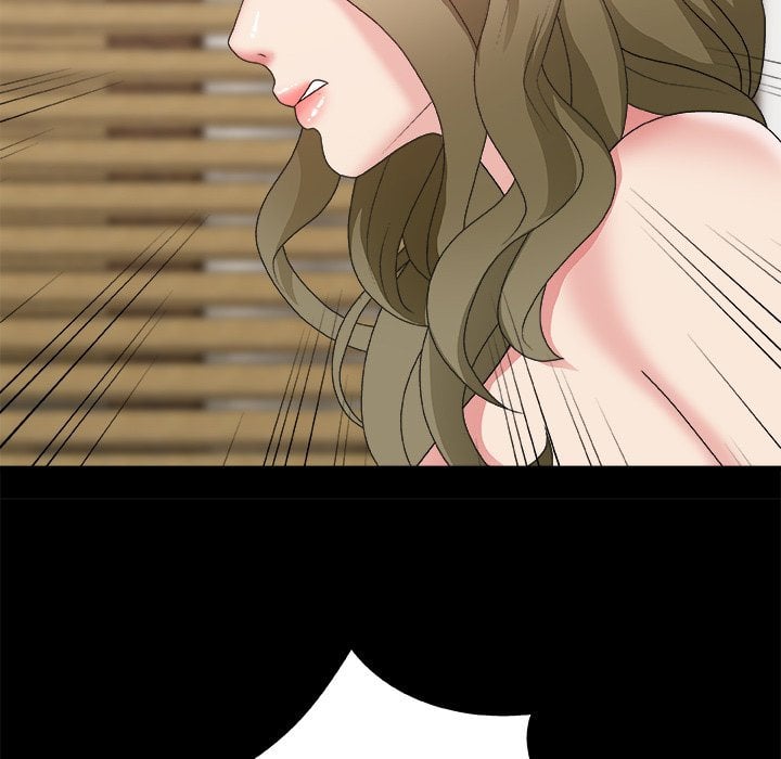 Miss Announcer - Chapter 46 115