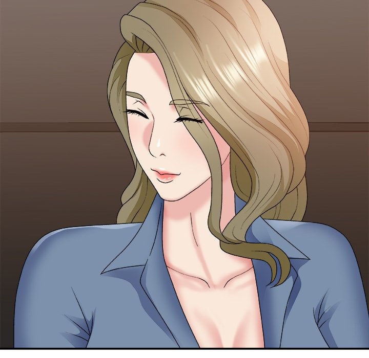 Miss Announcer - Chapter 46 137