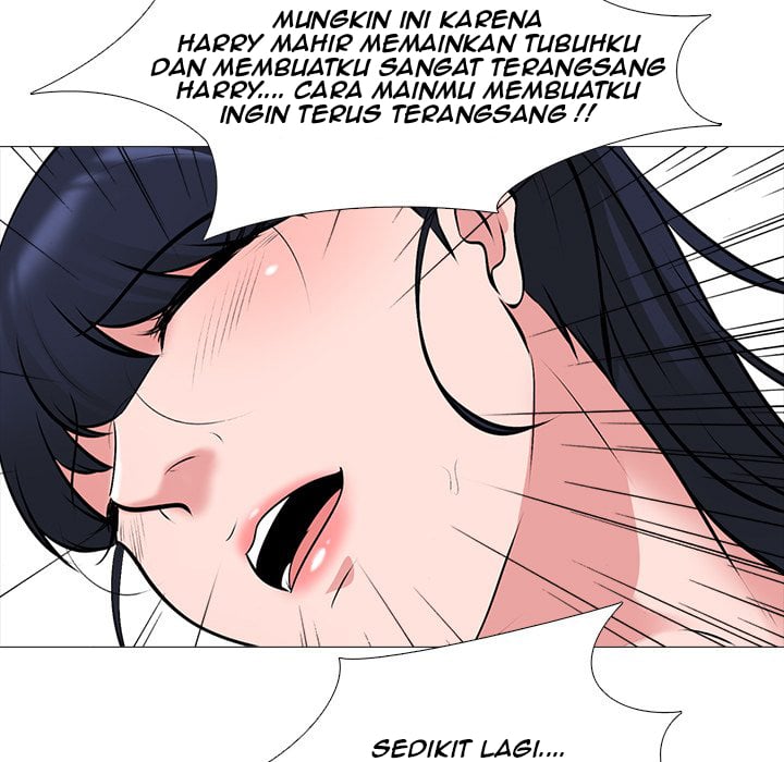 Extra Credit - Chapter 46 104