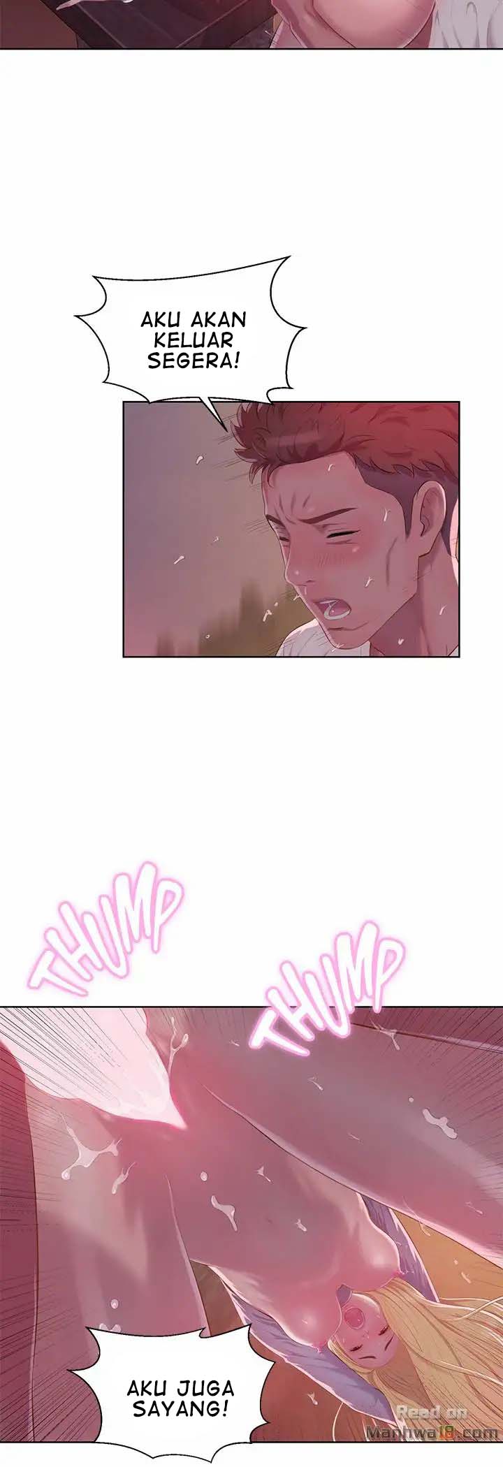 Freshman - Chapter 46 9