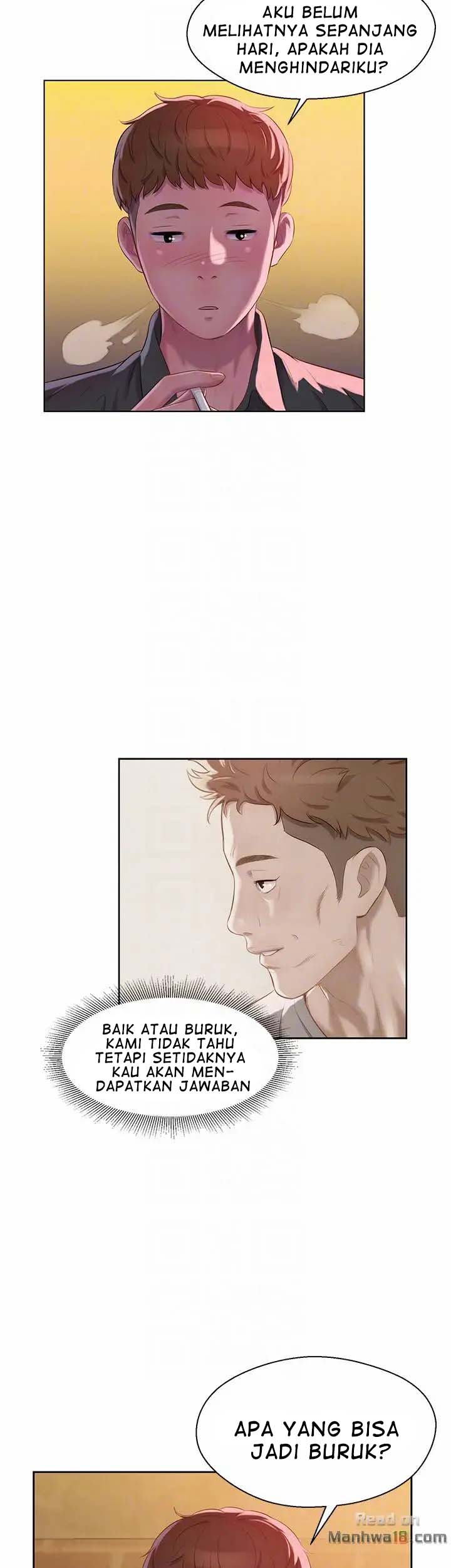 Freshman - Chapter 46 24