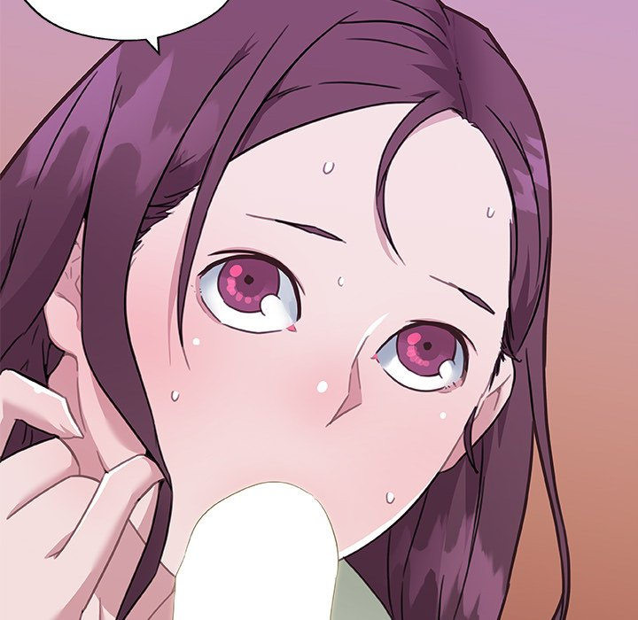 Family Adjustments - Chapter 46 31