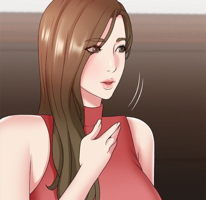 Miss Announcer - Chapter 46 66