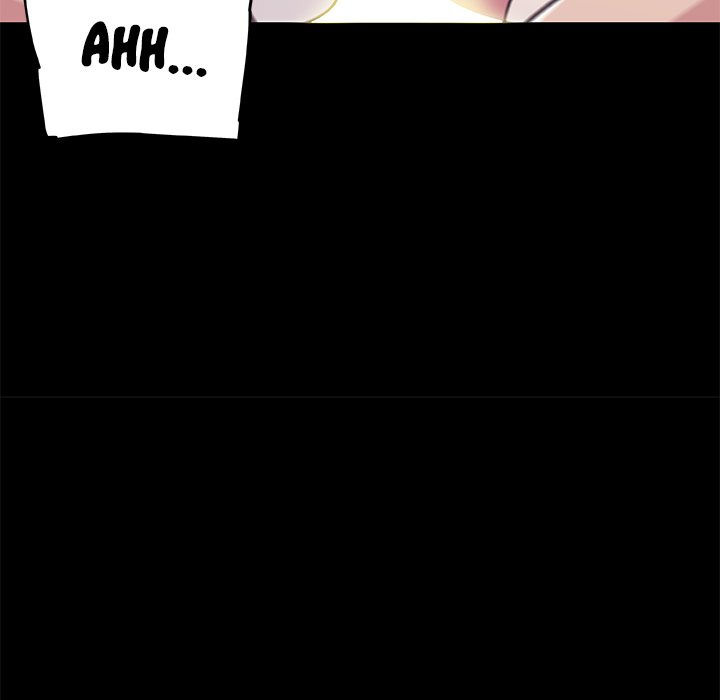 Family Adjustments - Chapter 46 76