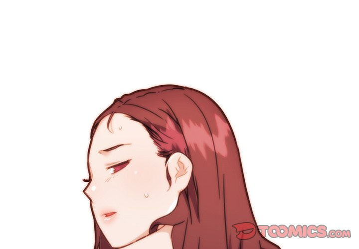Family Adjustments - Chapter 46 5