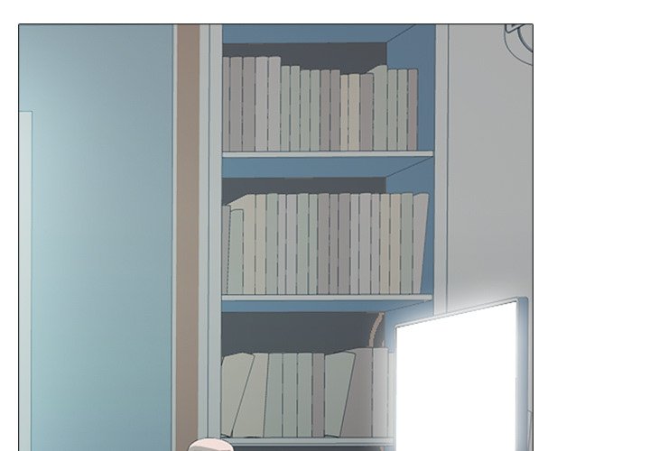 Extra Credit - Chapter 46 3