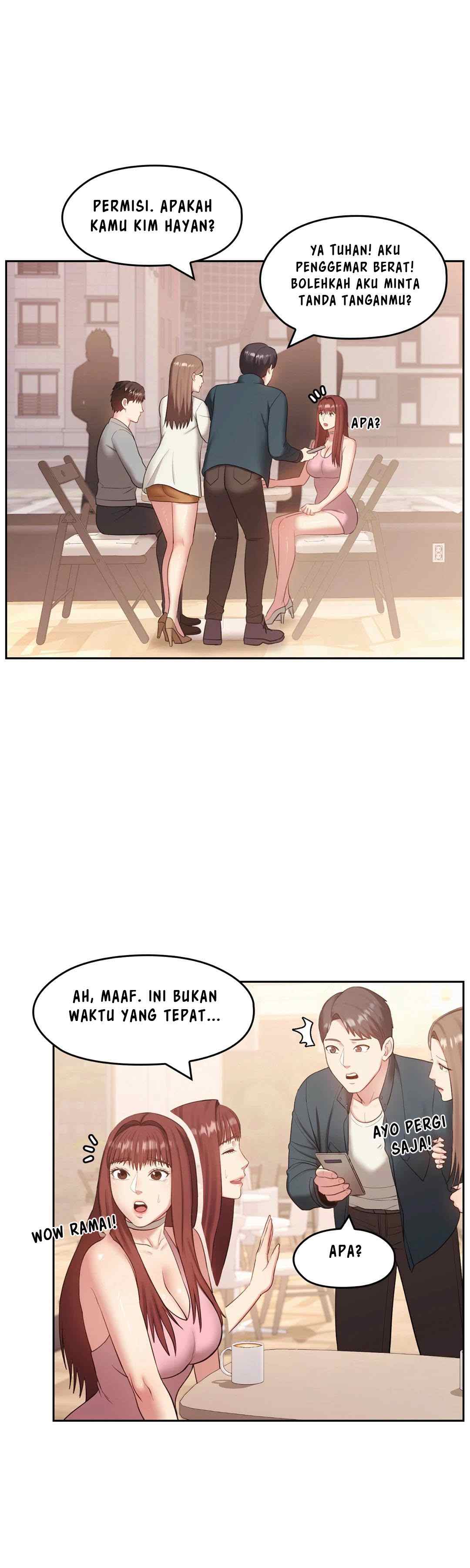 Sok Gung-Hap Consulting - Chapter 46 25 Sok Gung-Hap Consulting - Chapter 46 25