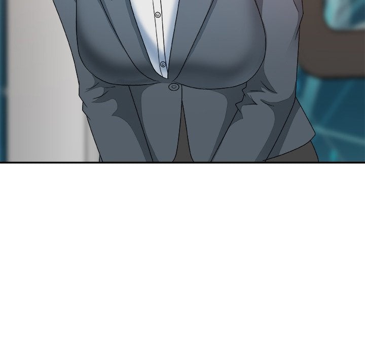 Miss Announcer - Chapter 46 33