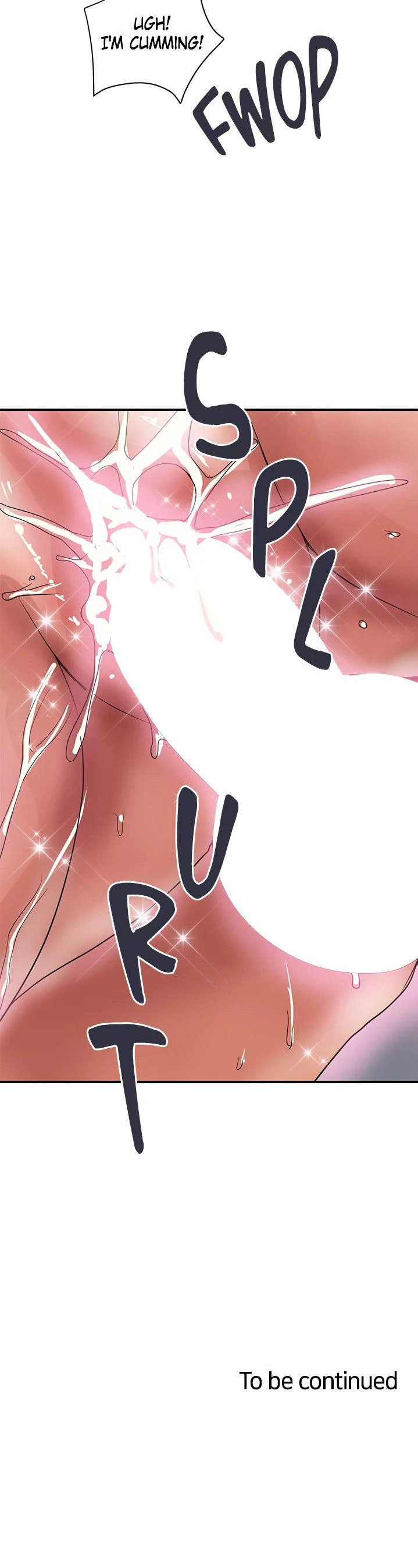 Pheromone - Chapter 46 31