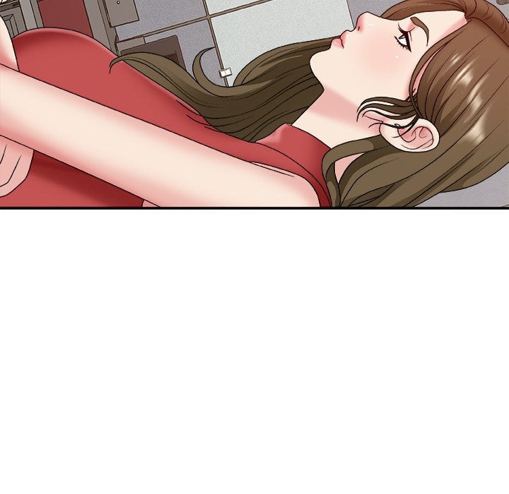 Miss Announcer - Chapter 46 47