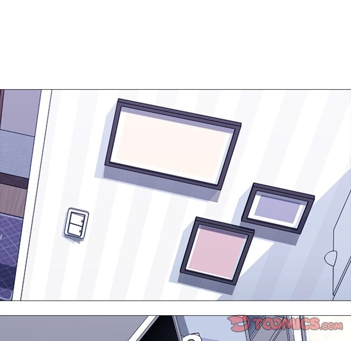 Extra Credit - Chapter 46 16