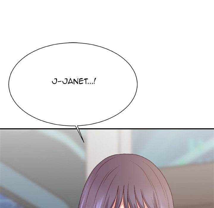 Miss Announcer - Chapter 46 25