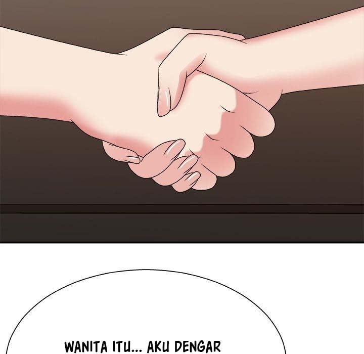 Miss Announcer - Chapter 46 139