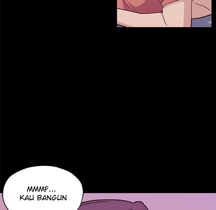 Family Adjustments - Chapter 46 30