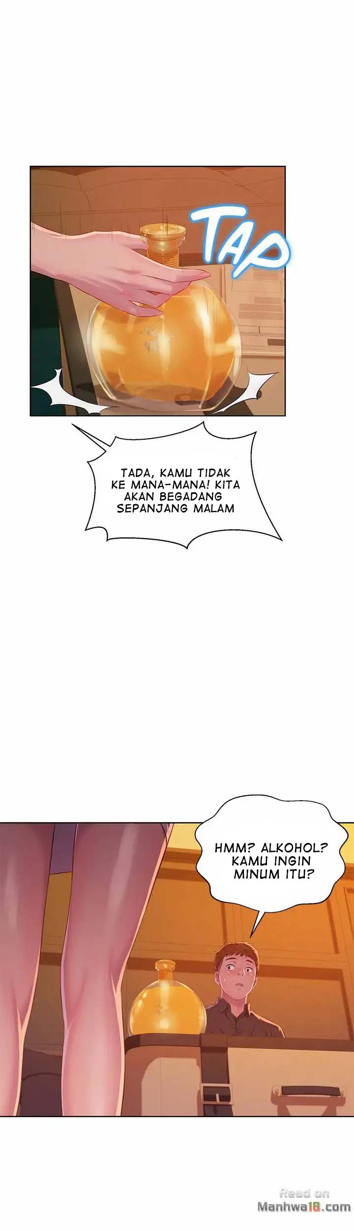 Freshman - Chapter 46 35