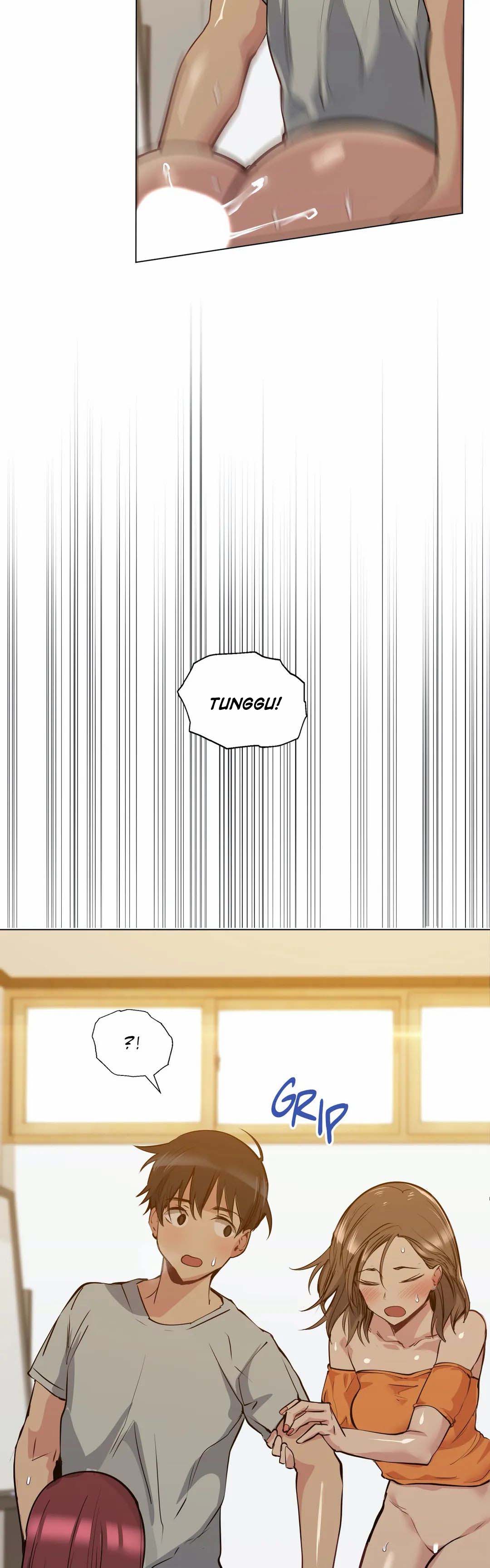 Lucky Guy - Chapter 46 29