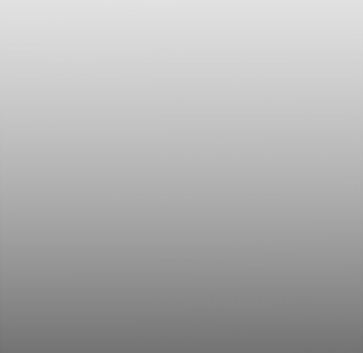 Miss Announcer - Chapter 46 72