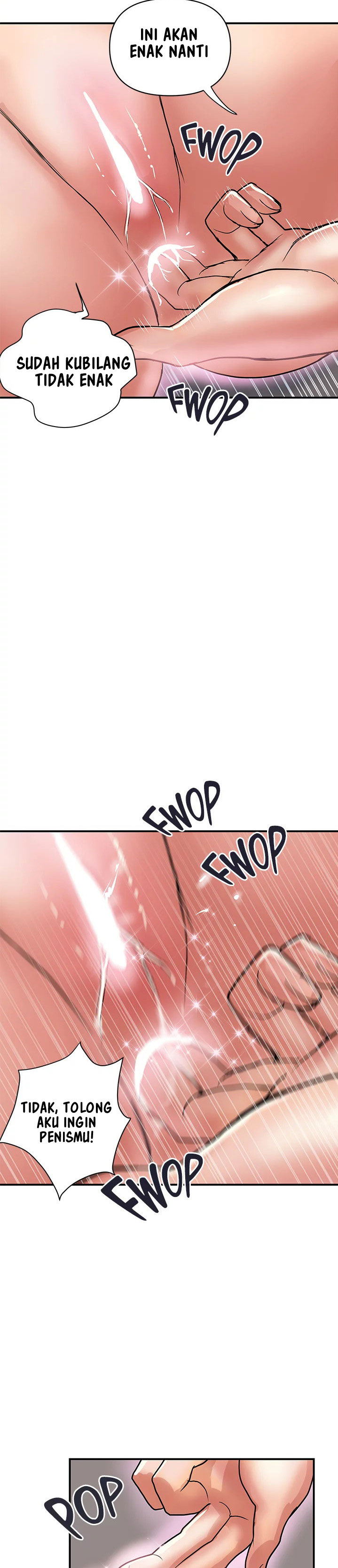 Pheromone - Chapter 46 27