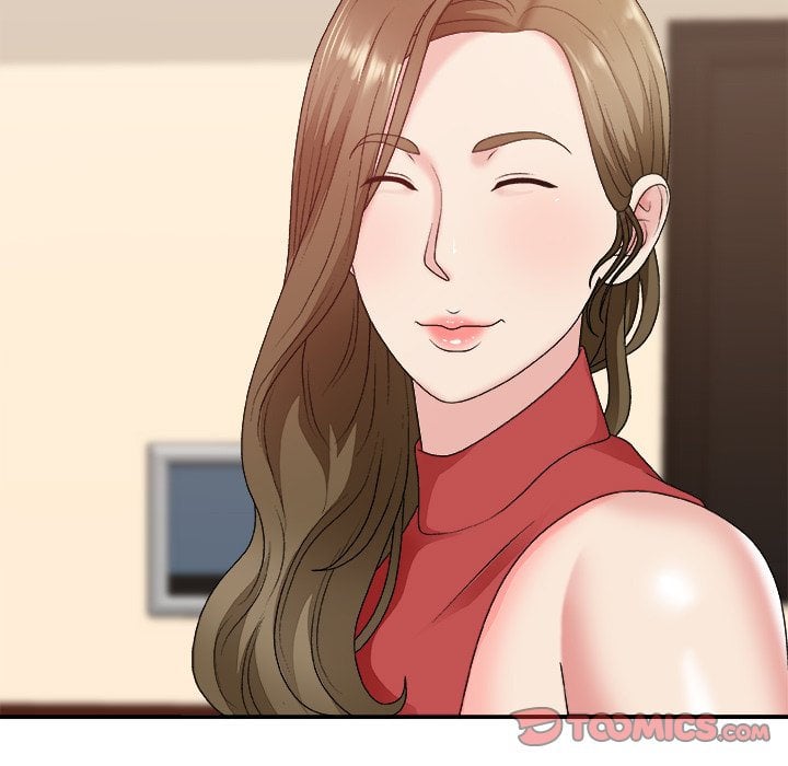 Miss Announcer - Chapter 46 70