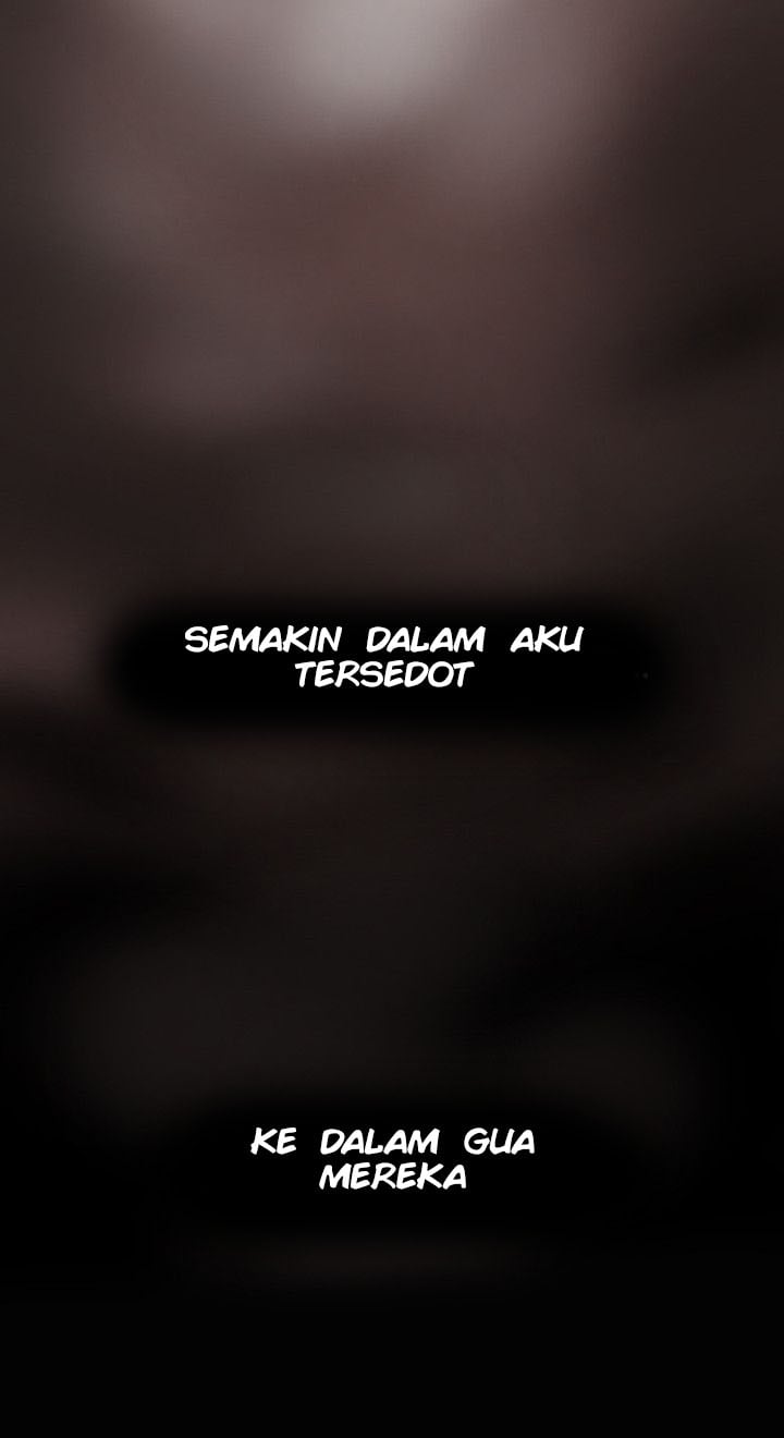 Lightning Rod - Chapter 46 20 Lightning Rod - Chapter 46 20