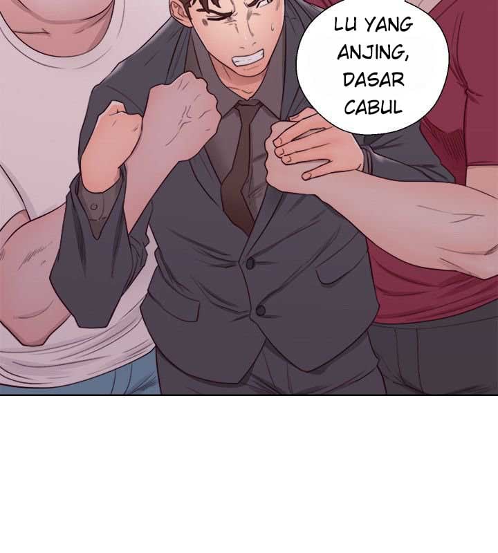 Lust Awakening - Chapter 46 2 Lust Awakening - Chapter 46 2