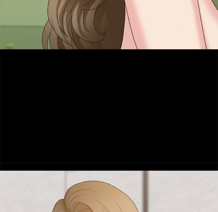 Miss Announcer - Chapter 46 96