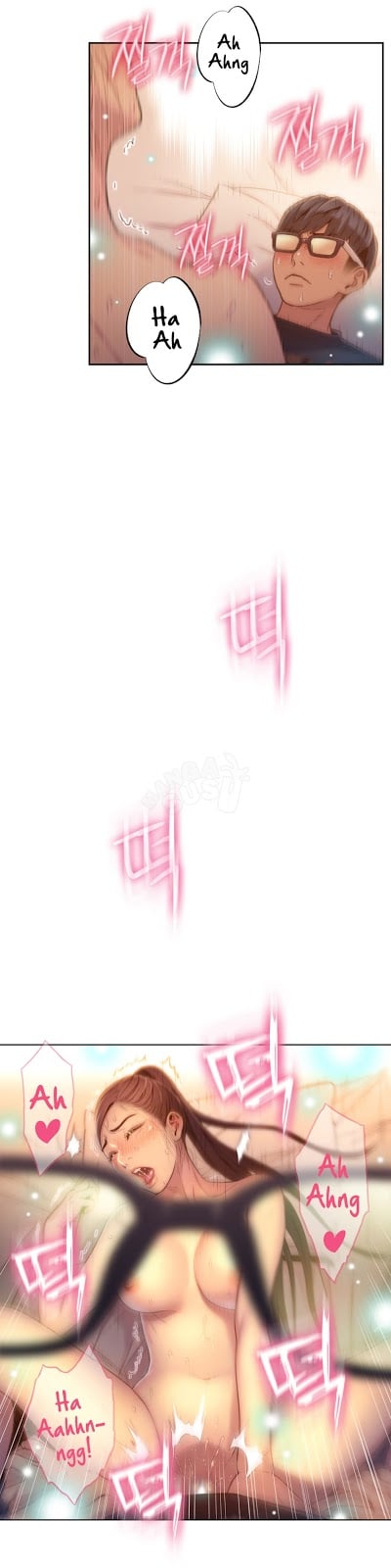 Sweet Guy - Chapter 69 4