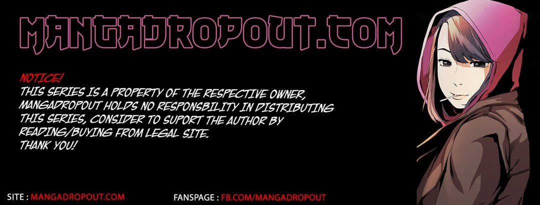 Perfect Half - Chapter 69 2