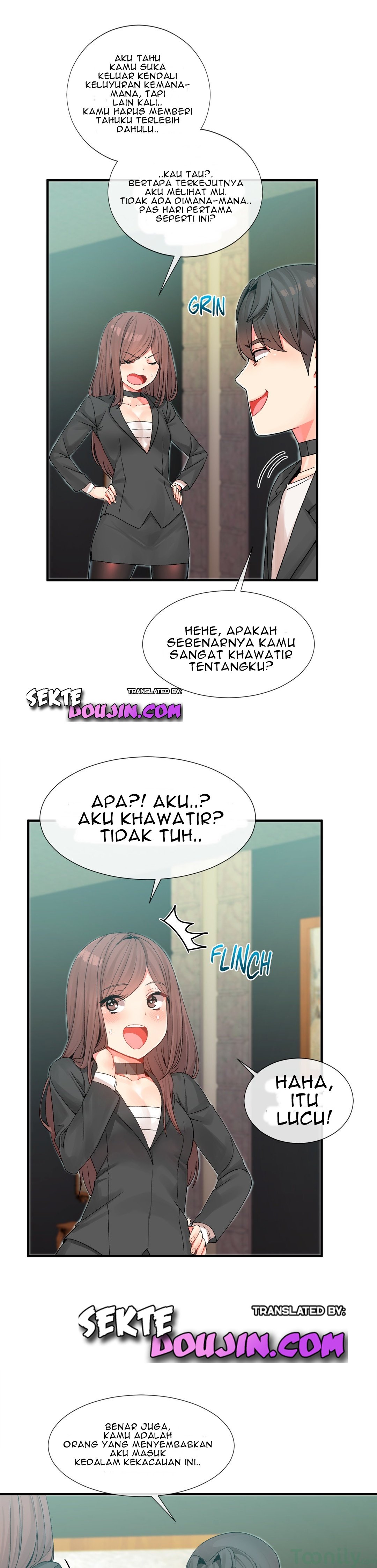 Deceptions (skull2) - Chapter 08 24