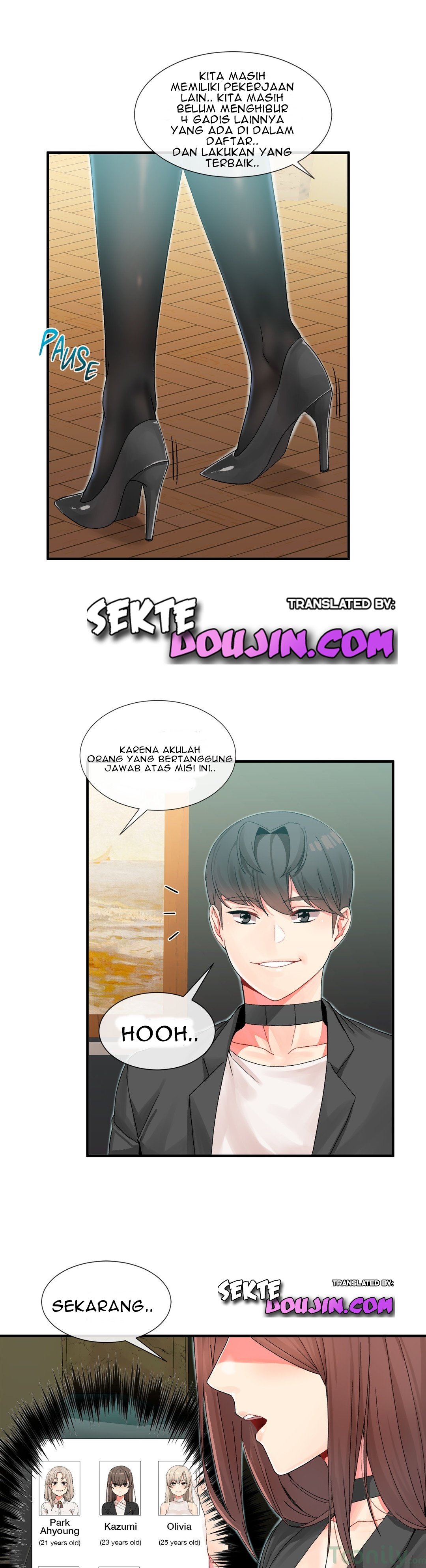 Deceptions (skull2) - Chapter 08 27
