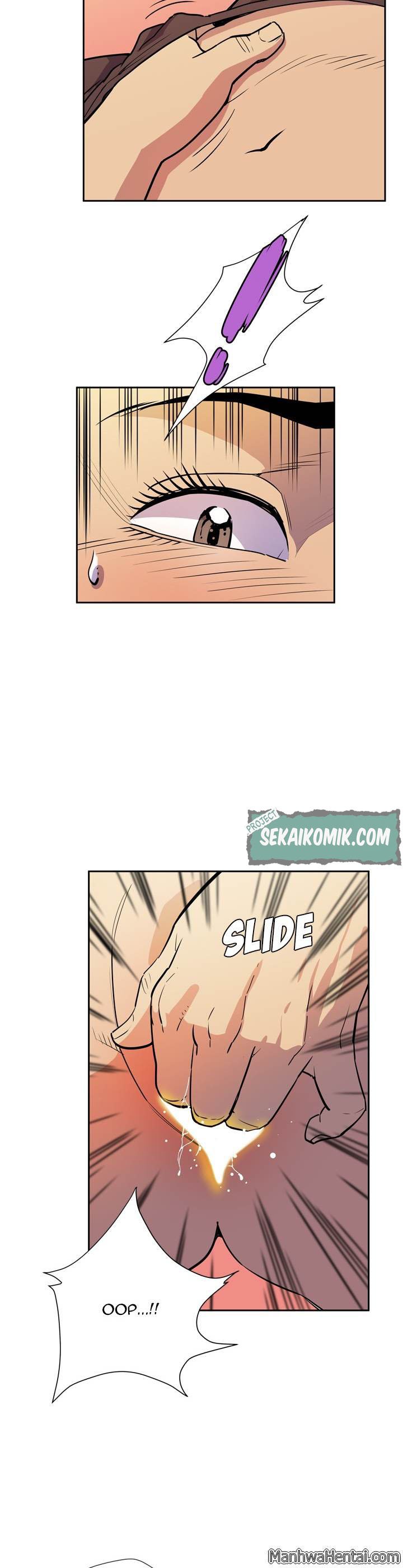 Wife Training - Chapter 08 6 Wife Training - Chapter 08 6