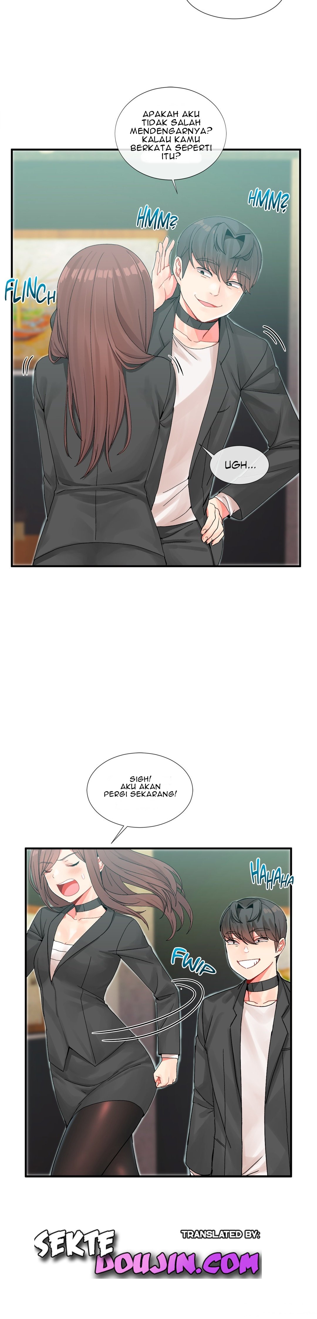 Deceptions (skull2) - Chapter 08 26