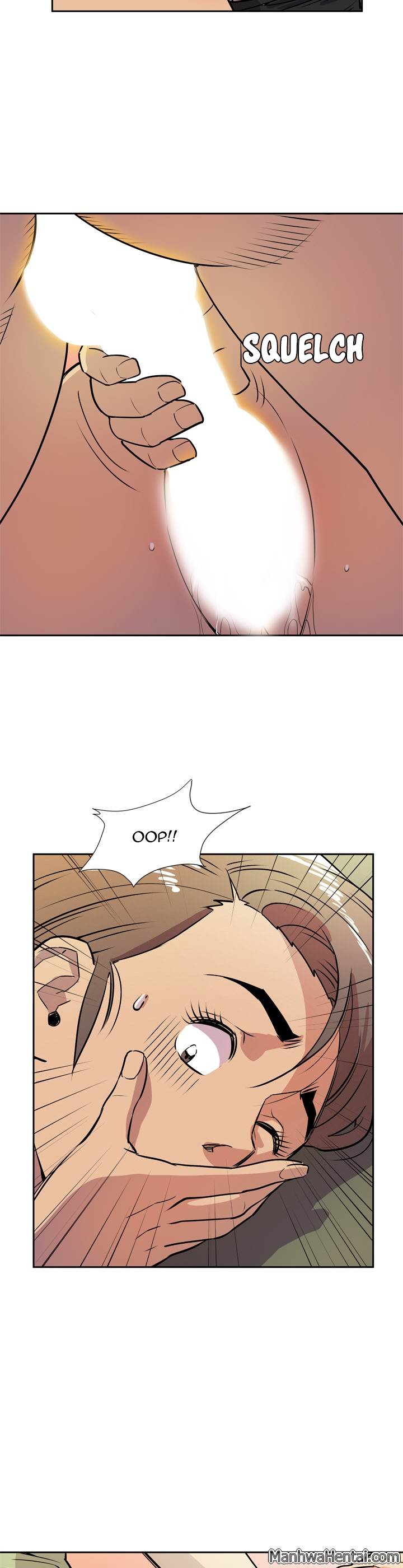 Wife Training - Chapter 08 15 Wife Training - Chapter 08 15