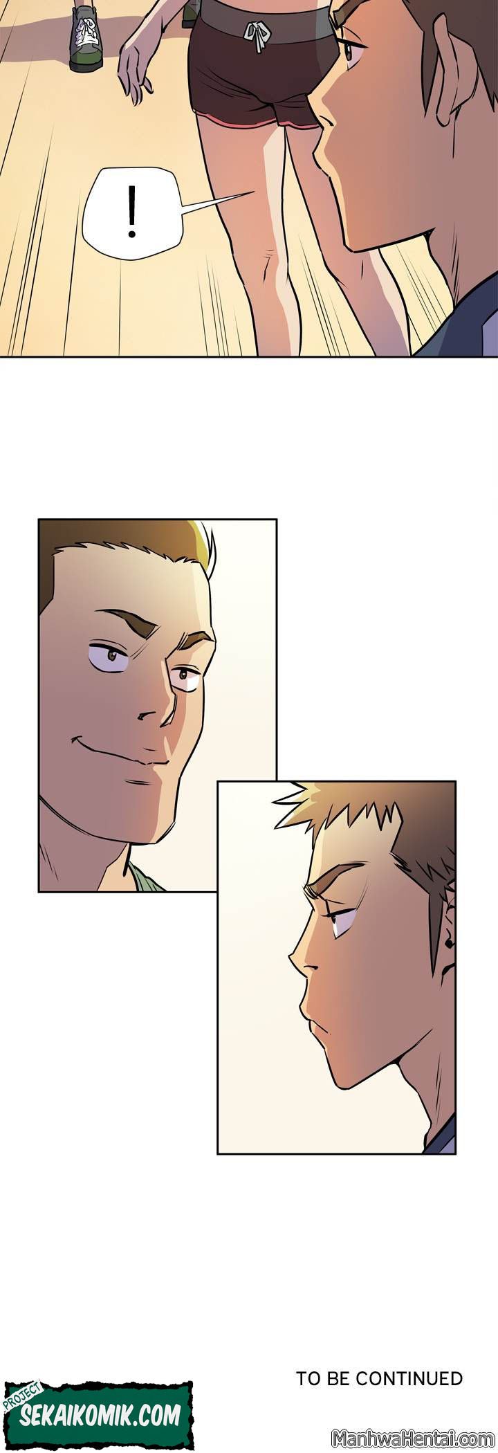 Wife Training - Chapter 08 28 Wife Training - Chapter 08 28