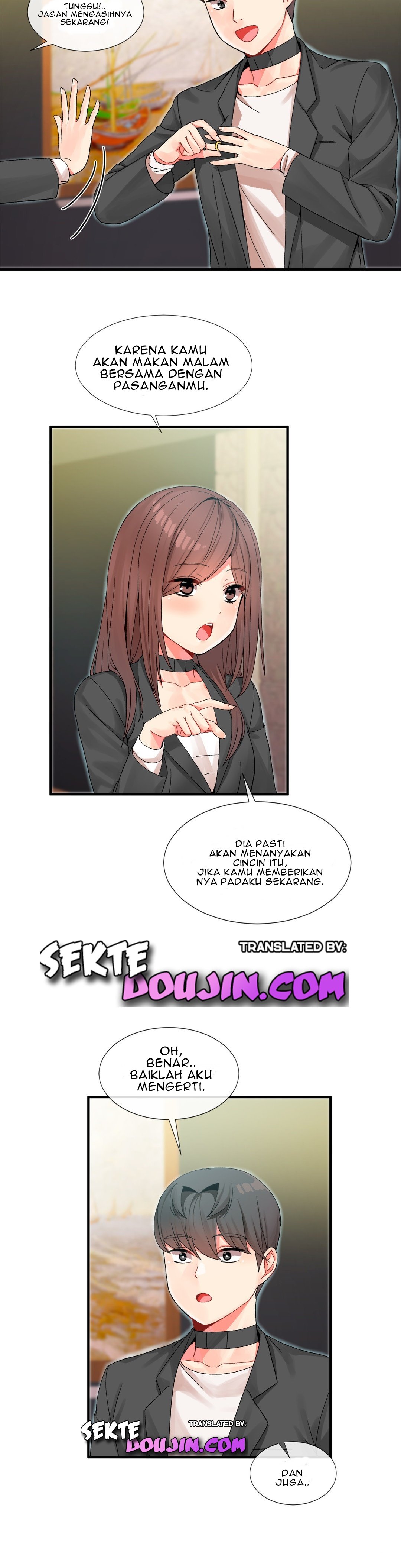 Deceptions (skull2) - Chapter 08 23