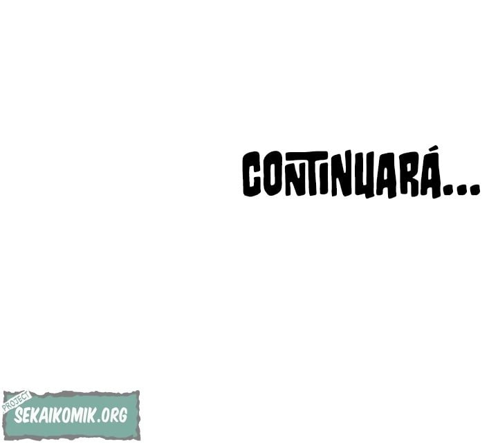 Secret Affairs of the 3rd Generation - Chapter 08 13 Secret Affairs of the 3rd Generation - Chapter 08 13