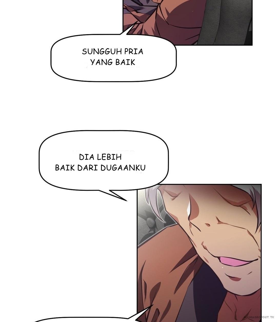 Brawling Go - Chapter 97 38